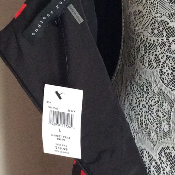 Dress s. L - Picture 7 of 7